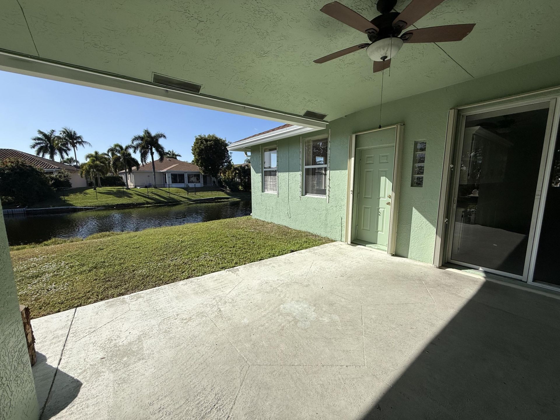 1168 Hatteras Circle, Greenacres, FL 33413 Photo