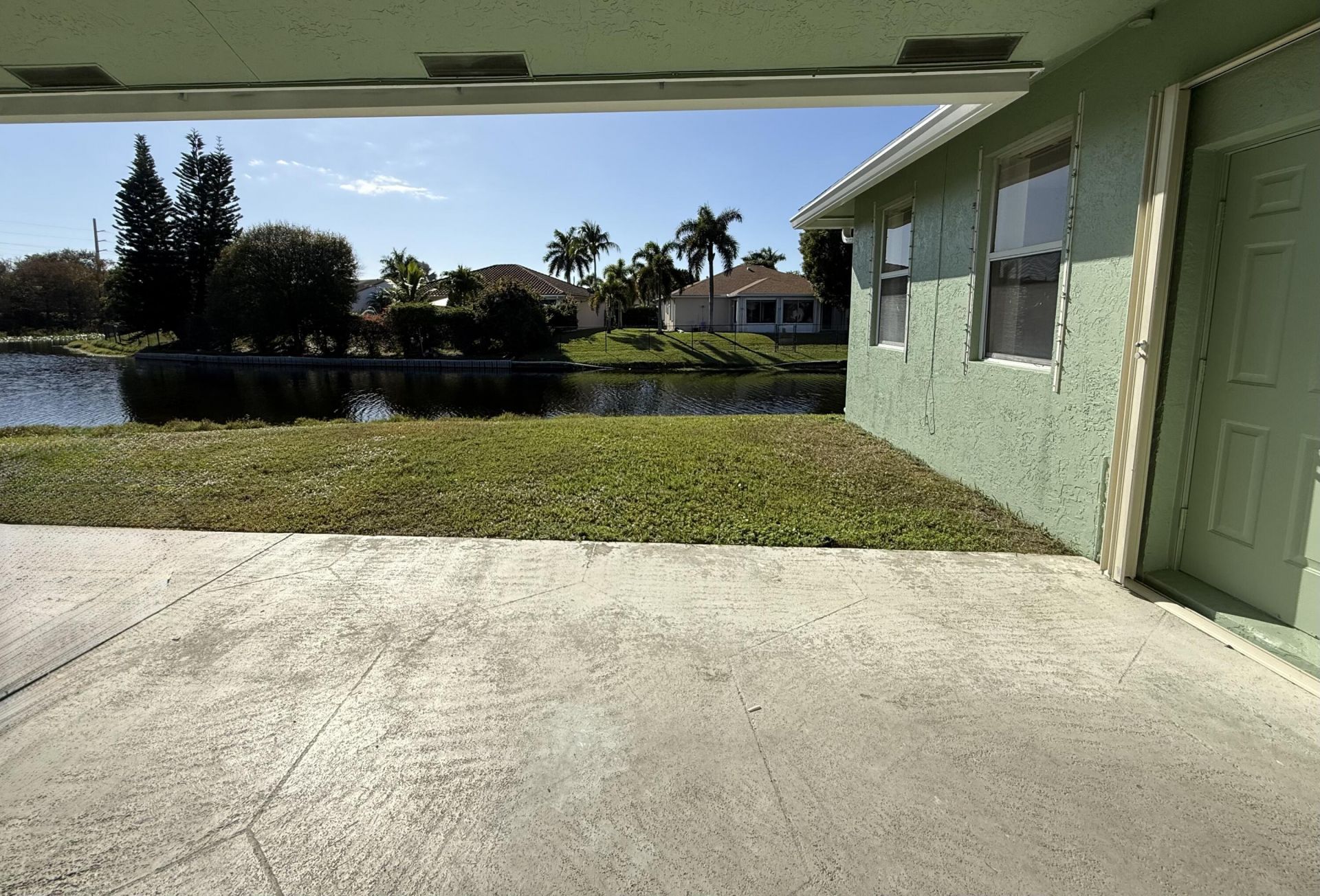 1168 Hatteras Circle, Greenacres, FL 33413 Photo