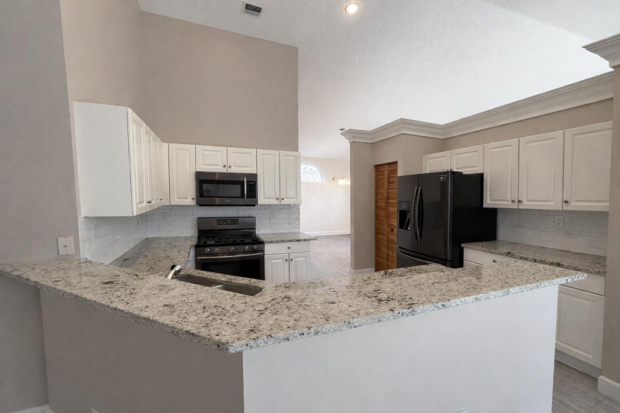 1168 Hatteras Circle, Greenacres, FL 33413 Photo