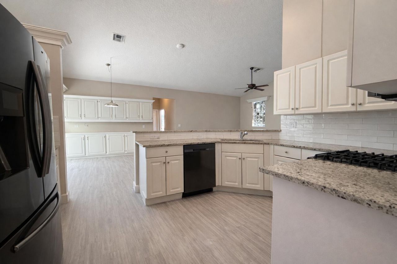 1168 Hatteras Circle, Greenacres, FL 33413 Photo