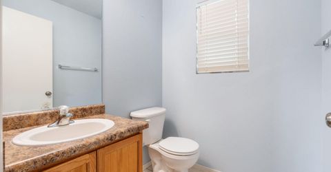 7655 E Key Largo Court, Reno, NV 89506 Photo