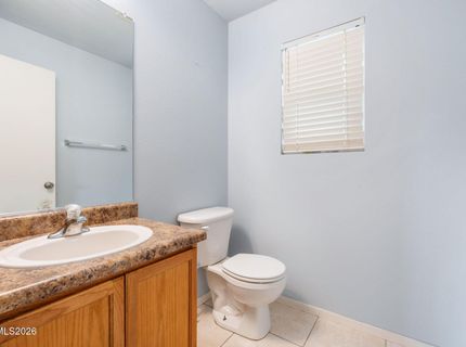 7655 E Key Largo Court, Reno, NV 89506 Photo