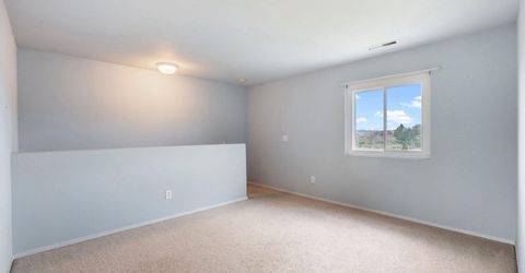 7655 E Key Largo Court, Reno, NV 89506 Photo