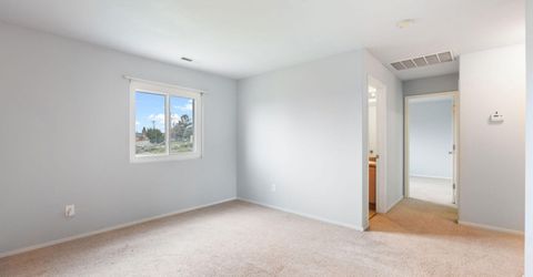 7655 E Key Largo Court, Reno, NV 89506 Photo