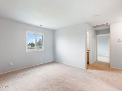 7655 E Key Largo Court, Reno, NV 89506 Photo