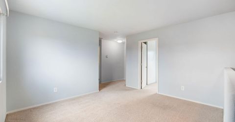 7655 E Key Largo Court, Reno, NV 89506 Photo