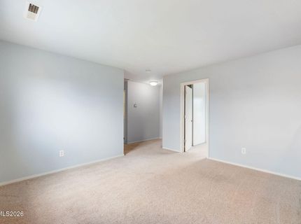 7655 E Key Largo Court, Reno, NV 89506 Photo