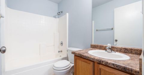 7655 E Key Largo Court, Reno, NV 89506 Photo