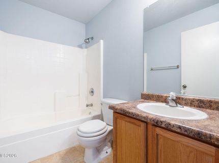 7655 E Key Largo Court, Reno, NV 89506 Photo