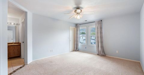 7655 E Key Largo Court, Reno, NV 89506 Photo