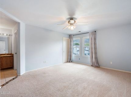 7655 E Key Largo Court, Reno, NV 89506 Photo