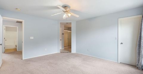 7655 E Key Largo Court, Reno, NV 89506 Photo