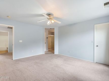 7655 E Key Largo Court, Reno, NV 89506 Photo