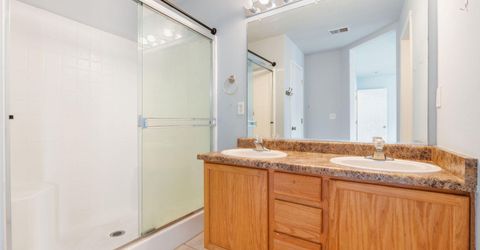 7655 E Key Largo Court, Reno, NV 89506 Photo