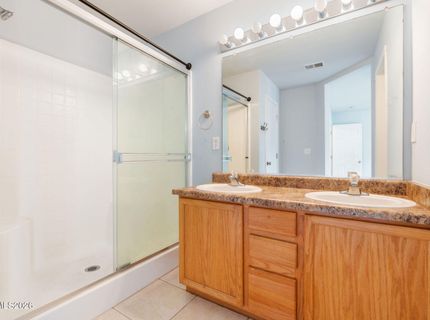 7655 E Key Largo Court, Reno, NV 89506 Photo