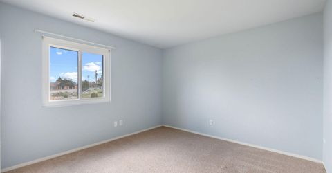 7655 E Key Largo Court, Reno, NV 89506 Photo