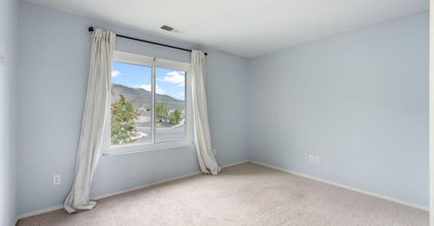 7655 E Key Largo Court, Reno, NV 89506 Photo
