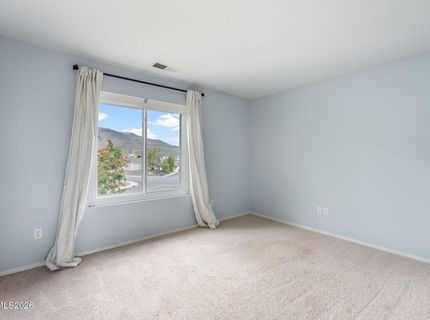 7655 E Key Largo Court, Reno, NV 89506 Photo