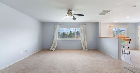 7655 E Key Largo Court, Reno, NV 89506 Photo