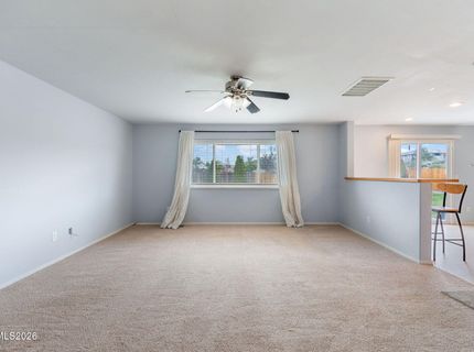 7655 E Key Largo Court, Reno, NV 89506 Photo