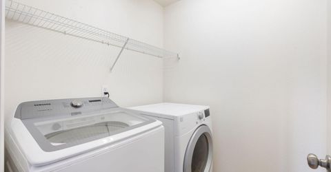 7655 E Key Largo Court, Reno, NV 89506 Photo