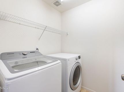 7655 E Key Largo Court, Reno, NV 89506 Photo