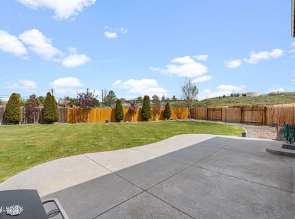 7655 E Key Largo Court, Reno, NV 89506 Photo