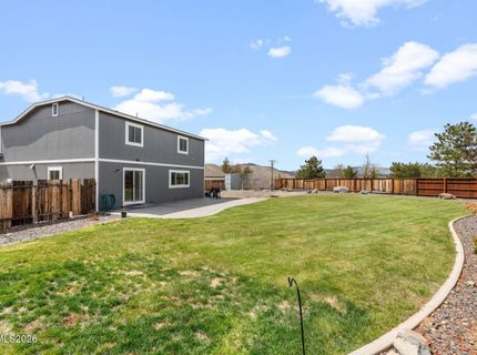 7655 E Key Largo Court, Reno, NV 89506 Photo