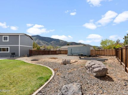 7655 E Key Largo Court, Reno, NV 89506 Photo