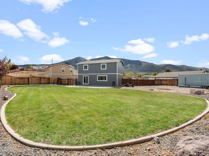 7655 E Key Largo Court, Reno, NV 89506 Photo