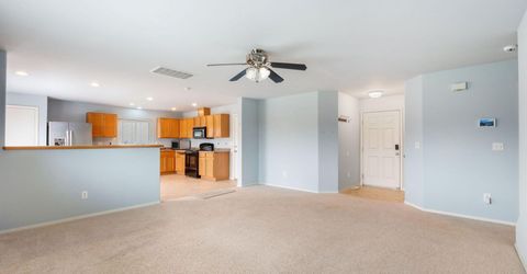 7655 E Key Largo Court, Reno, NV 89506 Photo