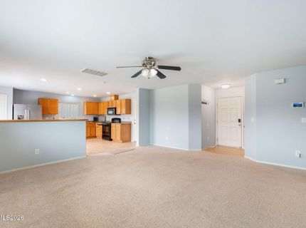 7655 E Key Largo Court, Reno, NV 89506 Photo