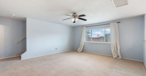 7655 E Key Largo Court, Reno, NV 89506 Photo