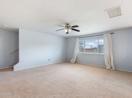 7655 E Key Largo Court, Reno, NV 89506 Photo