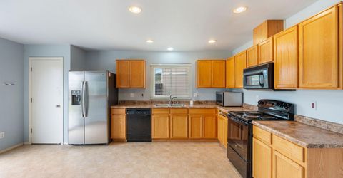 7655 E Key Largo Court, Reno, NV 89506 Photo