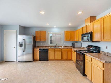 7655 E Key Largo Court, Reno, NV 89506 Photo