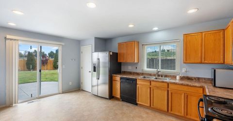 7655 E Key Largo Court, Reno, NV 89506 Photo