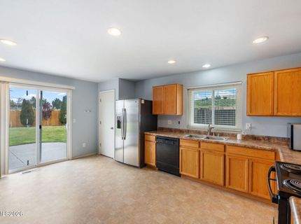 7655 E Key Largo Court, Reno, NV 89506 Photo