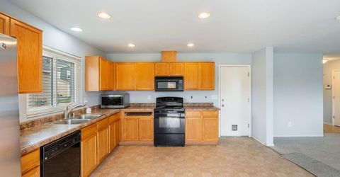 7655 E Key Largo Court, Reno, NV 89506 Photo