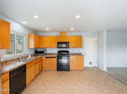 7655 E Key Largo Court, Reno, NV 89506 Photo