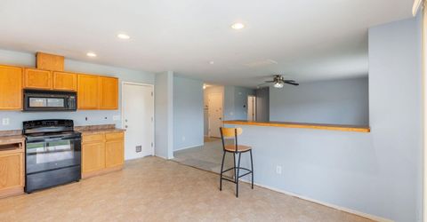 7655 E Key Largo Court, Reno, NV 89506 Photo
