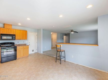 7655 E Key Largo Court, Reno, NV 89506 Photo