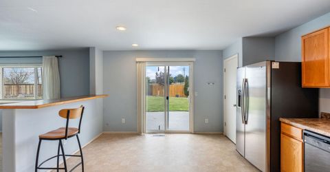 7655 E Key Largo Court, Reno, NV 89506 Photo