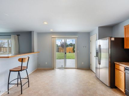 7655 E Key Largo Court, Reno, NV 89506 Photo