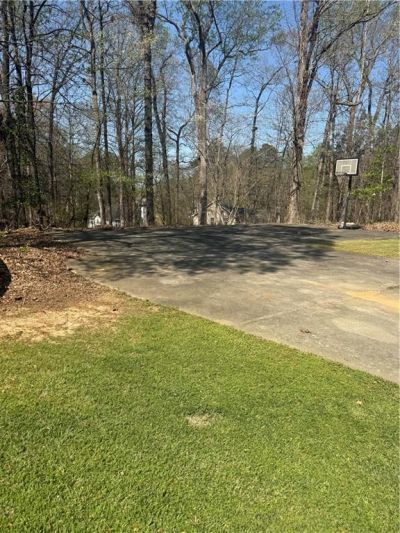 22 Jasmine Lane, Euharlee, GA 30120 Main Photo