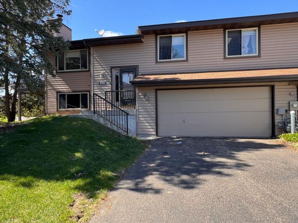 5050 147th Street W, Apple Valley, MN 55124