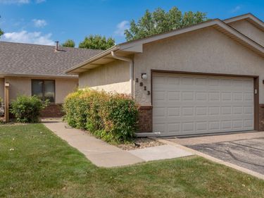 1813 6th Avenue W, Shakopee, MN 55379
