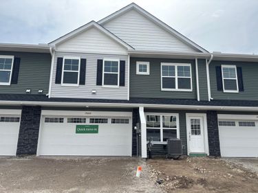 15002 Adare Way, Rosemount, MN 55068