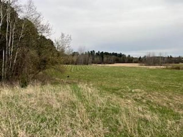 252XX Lever Street NE, Isanti, MN 55040