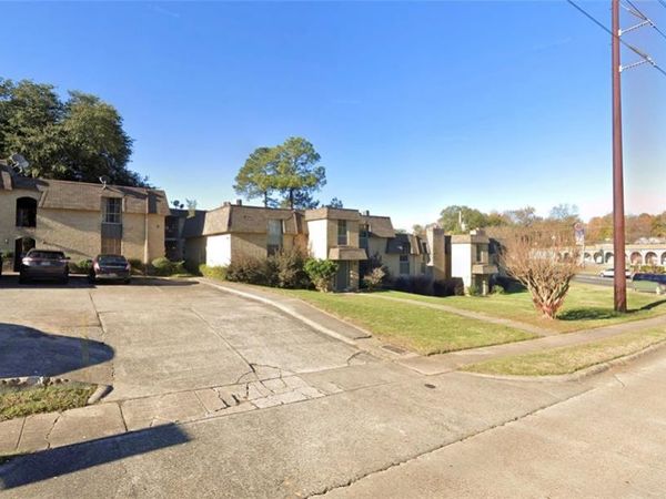 7000 Creswell Road, Unit 217, Shreveport, LA 71106